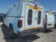 ✅ 2008 Ford F-150 XL • VIN: 1FTRF12228KD78332 • Lot: 47400925. Listed on Copart with 120,041 mi. Free auction sales archive from the USA and detailed vehicle history report at DreamBid. Image 2.