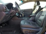 ✅ 2017 Hyundai Ioniq Limited • VIN: KMHC85LC5HU032113 • Lot: 49953695. Wystawiony na Copart z przebiegiem 93 310 mil. Bezpłatny archiwum sprzedaży aukcyjnych z USA i szczegółowy raport historii pojazdu na DreamBid. Zdjęcie 7.