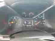 2019 Chevrolet Colorado 2WD Work Truck с VIN 1GCHSBEN7K1119609, выставлен на аукционе Copart как лот 58208705 с пробегом 112 098 миль миль и Списание • Salvage title. История ставок и продаж доступна на DreamBid. Изображение 9.