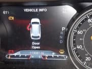 ✅ 2016 Jeep Cherokee Limited • VIN: 1C4PJMDS6GW322647 • Lot: 43668075. Wystawiony na IAAI z przebiegiem 113 081 mil. Bezpłatny archiwum sprzedaży aukcyjnych z USA i szczegółowy raport historii pojazdu na DreamBid. Zdjęcie 15.