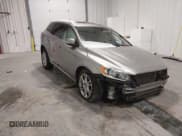 ✅ 2015 Volvo XC60 T5 Drive-E Premier Plus • VIN: YV440MDC6F2616258 • Лот: 41530303. Опубликован ранее на IAAI с пробегом 129 950 миль. Бесплатный доступ к архиву аукционных продаж из США и подробный отчёт об истории автомобиля на DreamBid. Изображение 1.