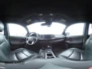 ✅ 2021 Toyota Tacoma SR5 • VIN: 3TMDZ5BN5MM114494 • Лот: 41723032. Опубликован ранее на IAAI с пробегом 54 477 миль. Бесплатный доступ к архиву аукционных продаж из США и подробный отчёт об истории автомобиля на DreamBid. Изображение 18.