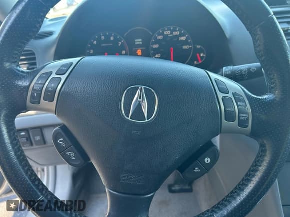 ✅ 2006 Acura TSX • VIN: JH4CL96816C025193 • Lot: 93459305. Wystawiony na Copart z przebiegiem 92 083 mil. Bezpłatny archiwum sprzedaży aukcyjnych z USA i szczegółowy raport historii pojazdu na DreamBid. Zdjęcie 13.