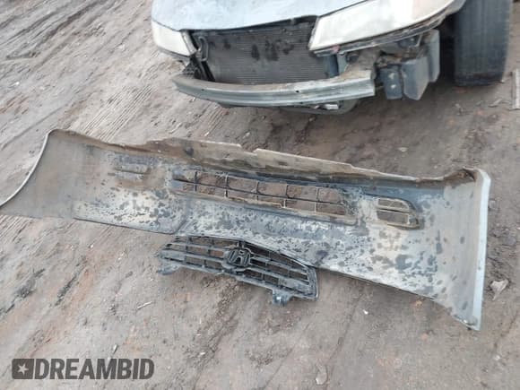 ✅ 2002 Honda Odyssey EX • VIN: 2HKRL18662H501316 • Lot: 43795009. Listed on IAAI with 206,985 mi. Free auction sales archive from the USA and detailed vehicle history report at DreamBid. Image 12.