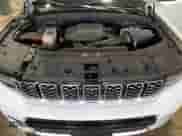 ✅ 2022 Jeep Grand Cherokee Summit Reserve • VIN: 1C4RJKET0N8533770 • Lot: 65520845. Listed on Copart with 48,039 mi. Free auction sales archive from the USA and detailed vehicle history report at DreamBid. Image 12.