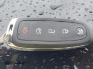 ✅ 2016 Ford Focus Titanium • VIN: 1FADP3N26GL387872 • Lot: 42183397. Listed on IAAI with 30,557 mi. Free auction sales archive from the USA and detailed vehicle history report at DreamBid. Image 11.