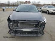 ✅ 2024 Subaru Crosstrek Premium • VIN: JF2GUADC2R8274796 • Lot: 90029315. Listed on Copart with 16,201 mi. Free auction sales archive from the USA and detailed vehicle history report at DreamBid. Image 5.