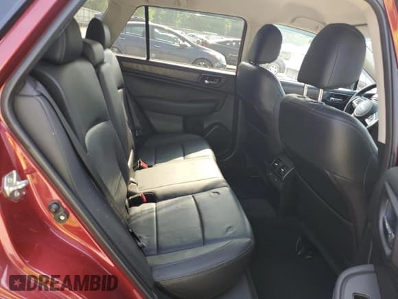 ✅ 2015 Subaru Outback Limited • VIN: 4S4BSEJC7F3283962 • Lot: 59736095. Wystawiony na Copart z przebiegiem 101 242 mil. Bezpłatny archiwum sprzedaży aukcyjnych z USA i szczegółowy raport historii pojazdu na DreamBid. Zdjęcie 11.