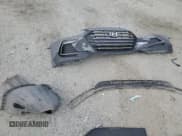 ✅ 2018 Hyundai Elantra Sport • VIN: KMHD04LB9JU611737 • Lot: 81785515. Listed on Copart with 137,588 mi. Free auction sales archive from the USA and detailed vehicle history report at DreamBid. Image 12.