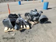 ✅ 2016 McLaren 570S • VIN: SBM13DAA8GW000241 • Lot: 60421094. Listed on Copart with Not provided. Free auction sales archive from the USA and detailed vehicle history report at DreamBid. Image 7.