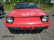 ✅ 1987 Porsche 924 • VIN: WP0AA0926HN455939 • Лот: 59742695. Опубликован ранее на Copart с пробегом 15 430 миль. Бесплатный доступ к архиву аукционных продаж из США и подробный отчёт об истории автомобиля на DreamBid. Изображение 5.