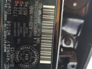 ✅ 2024 Hyundai Venue SEL • VIN: KMHRC8A36RU284306 • Lot: 83177344. Listed on Copart with 7,755 mi. Free auction sales archive from the USA and detailed vehicle history report at DreamBid. Image 12.