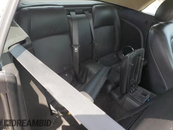 ✅ 2008 Jaguar XK XKR • VIN: SAJWA44C889B24631 • Лот: 73872114. Опубликован ранее на Copart с пробегом Не указан. Бесплатный доступ к архиву аукционных продаж из США и подробный отчёт об истории автомобиля на DreamBid. Изображение 10.