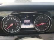 ✅ 2019 Mercedes-Benz E 450 • VIN: WDD1J6HB7KF072491 • Lot: 70334875. Listed on Copart with 72,219 mi. Free auction sales archive from the USA and detailed vehicle history report at DreamBid. Image 9.