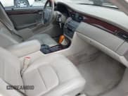 ✅ 2003 Cadillac DeVille DTS • VIN: 1G6KF57983U204361 • Лот: 43042015. Опубликован ранее на IAAI с пробегом 162 001 миль. Бесплатный доступ к архиву аукционных продаж из США и подробный отчёт об истории автомобиля на DreamBid. Изображение 5.