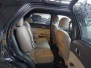 ✅ 2014 Ford Explorer • VIN: 1FM5K8B84EGB89716 • Лот: 42906844. Опубликован ранее на IAAI с пробегом 40 108 миль. Бесплатный доступ к архиву аукционных продаж из США и подробный отчёт об истории автомобиля на DreamBid. Изображение 8.