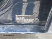 ✅ 2013 BMW 3 Series 328i • VIN: WBA3C1C52DK103929 • Lot: 43780840. Wystawiony na IAAI z przebiegiem 120 447 mil. Bezpłatny archiwum sprzedaży aukcyjnych z USA i szczegółowy raport historii pojazdu na DreamBid. Zdjęcie 9.