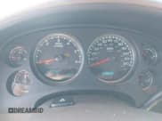 ✅ 2012 Chevrolet Suburban LTZ • VIN: 1GNSKKE77CR101774 • Lot: 41614875. Listed on IAAI with 207,263 mi. Free auction sales archive from the USA and detailed vehicle history report at DreamBid. Image 7.