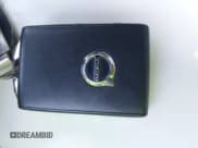 ✅ 2023 Volvo XC90 Plus • VIN: YV4062PN8P1945260 • Лот: 43510846. Опубликован ранее на IAAI с пробегом Не указан. Бесплатный доступ к архиву аукционных продаж из США и подробный отчёт об истории автомобиля на DreamBid. Изображение 11.