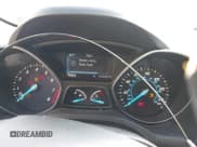 ✅ 2016 Ford Escape SE • VIN: 1FMCU9GXXGUA05973 • Lot: 43711149. Wystawiony na IAAI z przebiegiem 150 056 mil. Bezpłatny archiwum sprzedaży aukcyjnych z USA i szczegółowy raport historii pojazdu na DreamBid. Zdjęcie 7.