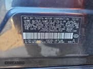 ✅ 2011 Lexus IS 250 • VIN: JTHCF5C29B5046758 • Лот: 96007155. Опубликован ранее на Copart с пробегом 83 022 миль. Бесплатный доступ к архиву аукционных продаж из США и подробный отчёт об истории автомобиля на DreamBid. Изображение 12.