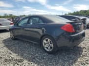 ✅ 2010 Pontiac G6 1SD • VIN: 1G2ZA5E04A4147124 • Lot: 68618555. Wystawiony na Copart z przebiegiem 73 703 mil. Bezpłatny archiwum sprzedaży aukcyjnych z USA i szczegółowy raport historii pojazdu na DreamBid. Zdjęcie 2.