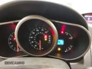 ✅ 2012 Mazda CX-7 i Touring • VIN: JM3ER2C51C0411837 • Lot: 42023100. Wystawiony na IAAI z przebiegiem 85 112 mil. Bezpłatny archiwum sprzedaży aukcyjnych z USA i szczegółowy raport historii pojazdu na DreamBid. Zdjęcie 7.