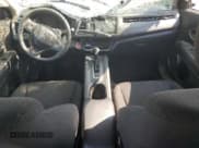 ✅ 2018 Honda HR-V EX • VIN: 3CZRU6H54JM705147 • Lot: 68765315. Wystawiony na Copart z przebiegiem 83 061 mil. Bezpłatny archiwum sprzedaży aukcyjnych z USA i szczegółowy raport historii pojazdu na DreamBid. Zdjęcie 8.