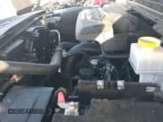 ✅ 2022 Ram 1500 Big Horn • VIN: 1C6RREFM5NN274493 • Лот: 43632384. Опубликован ранее на IAAI с пробегом 35 138 миль. Бесплатный доступ к архиву аукционных продаж из США и подробный отчёт об истории автомобиля на DreamBid. Изображение 20.