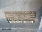 ✅ 2022 Subaru Forester • VIN: JF2SKACC2NH447504 • Lot: 42430026. Listed on IAAI with 136,915 mi. Free auction sales archive from the USA and detailed vehicle history report at DreamBid. Image 9.