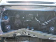 ✅ 2009 Porsche 911 Carrera S • VIN: WP0CB29929S755219 • Lot: 71865935. Wystawiony na Copart z przebiegiem 28 592 mil. Bezpłatny archiwum sprzedaży aukcyjnych z USA i szczegółowy raport historii pojazdu na DreamBid. Zdjęcie 11.