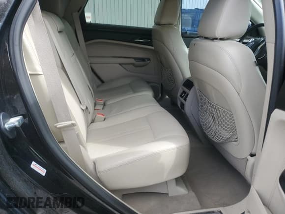 ✅ 2013 Cadillac SRX Performance Collection • VIN: 3GYFNHE39DS525080 • Лот: 82138655. Опубликован ранее на Copart с пробегом 173 022 миль. Бесплатный доступ к архиву аукционных продаж из США и подробный отчёт об истории автомобиля на DreamBid. Изображение 11.