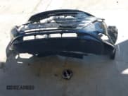 ✅ 2023 Nissan Versa SV • VIN: 3N1CN8EV3PL833339 • Lot: 43064165. Wystawiony na IAAI z przebiegiem 41 008 mil. Bezpłatny archiwum sprzedaży aukcyjnych z USA i szczegółowy raport historii pojazdu na DreamBid. Zdjęcie 12.