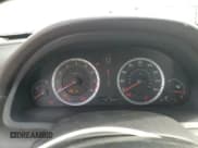 ✅ 2008 Honda Accord EX-L • VIN: 1HGCP26868A034730 • Лот: 70173945. Опубликован ранее на Copart с пробегом 217 790 миль. Бесплатный доступ к архиву аукционных продаж из США и подробный отчёт об истории автомобиля на DreamBid. Изображение 9.