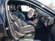 ✅ 2018 Lincoln Continental Livery • VIN: 1LN6L9HK4J5610494 • Лот: 41791810. Опубликован ранее на IAAI с пробегом 168 957 миль. Бесплатный доступ к архиву аукционных продаж из США и подробный отчёт об истории автомобиля на DreamBid. Изображение 5.