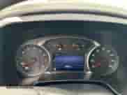 2020 Chevrolet Blazer LT with VIN 3GNKBCR40LS682571, listed as a Copart auction lot 72755004 with 63,023 mi miles and Salvage title. Bid and sale history available at DreamBid. Image 9.