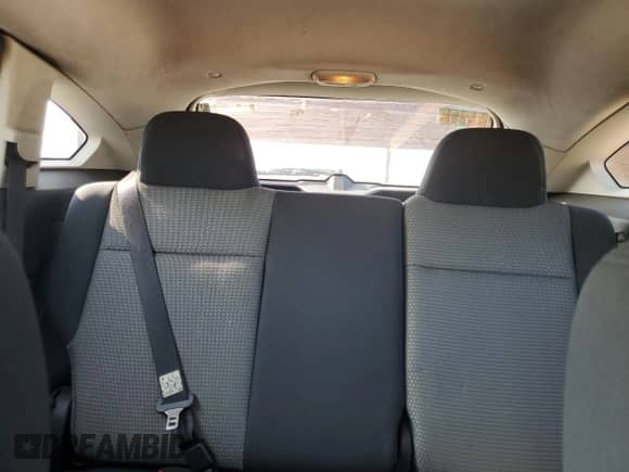 2008 Dodge Caliber SXT z VIN 1B3HB48B58D655965, wystawiony jako Copart lot #70965004 z przebiegiem 167 698 mil mil oraz Szkoda całkowita • Salvage title. Historia ofert i sprzedaży dostępna na DreamBid. Obrazek 10.