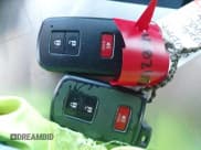 ✅ 2021 Toyota Tacoma SR5 • VIN: 3TMDZ5BNXMM113213 • Lot: 42820845. Listed on IAAI with 95,334 mi. Free auction sales archive from the USA and detailed vehicle history report at DreamBid. Image 11.