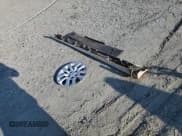 ✅ 2015 Nissan Altima 2.5 • VIN: 1N4AL3AP1FC459799 • Лот: 81291975. Опубликован ранее на Copart с пробегом 130 735 миль. Бесплатный доступ к архиву аукционных продаж из США и подробный отчёт об истории автомобиля на DreamBid. Изображение 12.