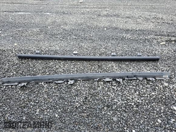 ✅ 2022 Jeep Gladiator Rubicon • VIN: 1C6JJTBM0NL145006 • Лот: 77419303. Опубликован ранее на Copart с пробегом 9 530 миль. Бесплатный доступ к архиву аукционных продаж из США и подробный отчёт об истории автомобиля на DreamBid. Изображение 12.