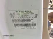 ✅ 2008 Ford Escape XLT • VIN: 1FMCU03118KB52757 • Lot: 43856341. Listed on IAAI with 154,029 mi. Free auction sales archive from the USA and detailed vehicle history report at DreamBid. Image 9.