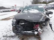 ✅ 2016 Jeep Grand Cherokee High Altitude • VIN: 1C4RJFCGXGC417764 • Лот: 41242730. Опубликован ранее на IAAI с пробегом 124 139 миль. Бесплатный доступ к архиву аукционных продаж из США и подробный отчёт об истории автомобиля на DreamBid. Изображение 13.