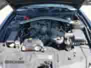 2014 Ford Mustang V6 с VIN 1ZVBP8EM0E5275146, выставлен на аукционе IAAI как лот 42606251 с пробегом 42 663 миль миль и . История ставок и продаж доступна на DreamBid. Изображение 10.