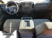 ✅ 2016 GMC Sierra 1500 • VIN: 1GTV2LEC9GZ350012 • Lot: 91823635. Listed on Copart with 202,903 mi. Free auction sales archive from the USA and detailed vehicle history report at DreamBid. Image 8.