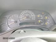 ✅ 2006 Chevrolet Suburban LT • VIN: 3GNEC16Z76G109933 • Лот: 57274795. Опубликован ранее на Copart с пробегом 220 190 миль. Бесплатный доступ к архиву аукционных продаж из США и подробный отчёт об истории автомобиля на DreamBid. Изображение 9.