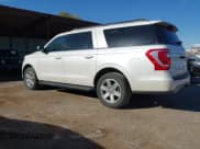 ✅ 2018 Ford Expedition Max XLT • VIN: 1FMJK1JT9JEA15383 • Лот: 43693228. Опубликован ранее на IAAI с пробегом 66 630 миль. Бесплатный доступ к архиву аукционных продаж из США и подробный отчёт об истории автомобиля на DreamBid. Изображение 3.