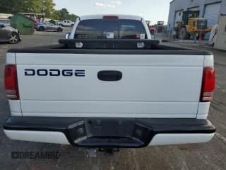 ✅ 2000 Dodge Dakota • VIN: 1B7FL26X2YS736990 • Lot: 66327964. Wystawiony na Copart z przebiegiem 219 577 mil. Bezpłatny archiwum sprzedaży aukcyjnych z USA i szczegółowy raport historii pojazdu na DreamBid. Zdjęcie 6.