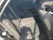 2025 Hyundai Elantra SEL Sport с VIN KMHLM4DG9SU879912, выставлен на аукционе Copart как лот 63646935 с пробегом 22 280 миль миль и Списание • Salvage title. История ставок и продаж доступна на DreamBid. Изображение 10.