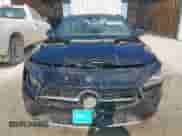 2025 Mercedes-Benz CLA 250 с VIN W1K5J4GB5SN504363, выставлен на аукционе Copart как лот 67101175 с пробегом 1 854 миль миль и Списание • Salvage title. История ставок и продаж доступна на DreamBid. Изображение 5.