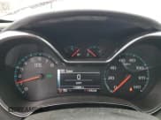 ✅ 2014 Chevrolet Impala LTZ • VIN: 2G1155S39E9212590 • Лот: 72742324. Опубликован ранее на Copart с пробегом 110 899 миль. Бесплатный доступ к архиву аукционных продаж из США и подробный отчёт об истории автомобиля на DreamBid. Изображение 9.